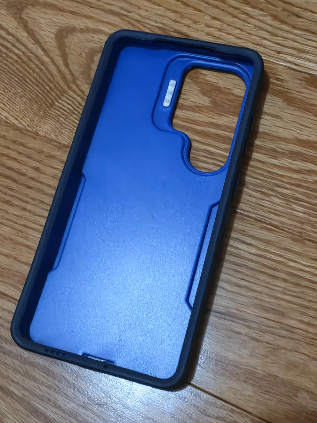 SAMSUNG S26 ULTRA TWO CASES - photo 2