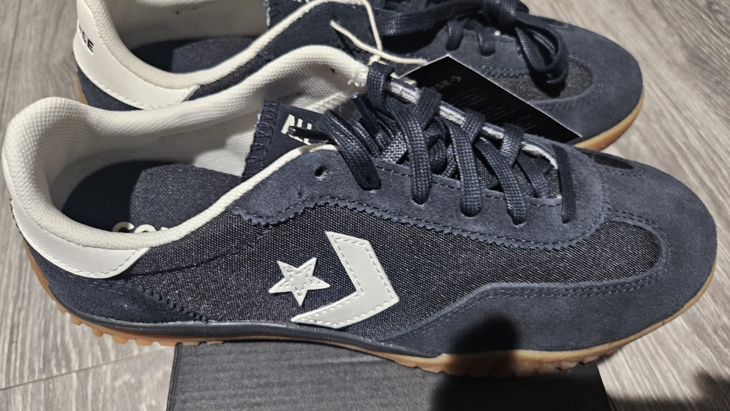Converse All Star Sneakers - photo 3