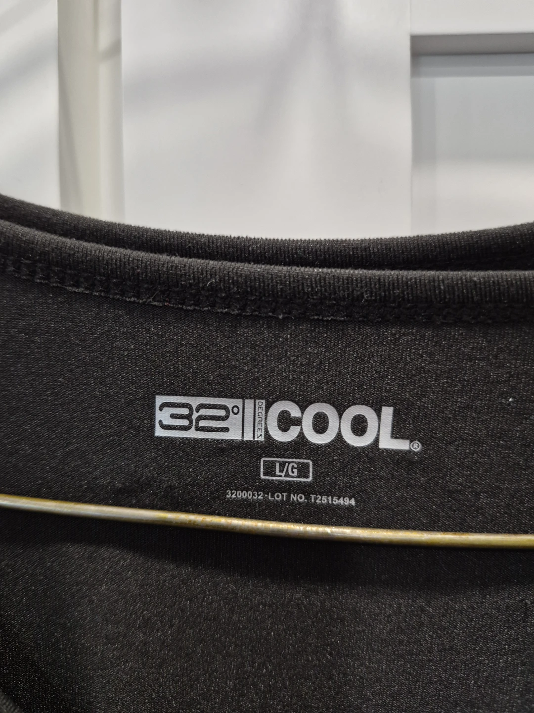 32 Degrees Cool T-Shirts - photo 2
