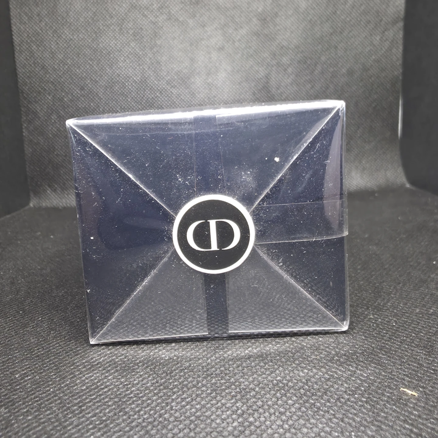 Dior Sauvage After-Shave Lotion 100ml - photo 5