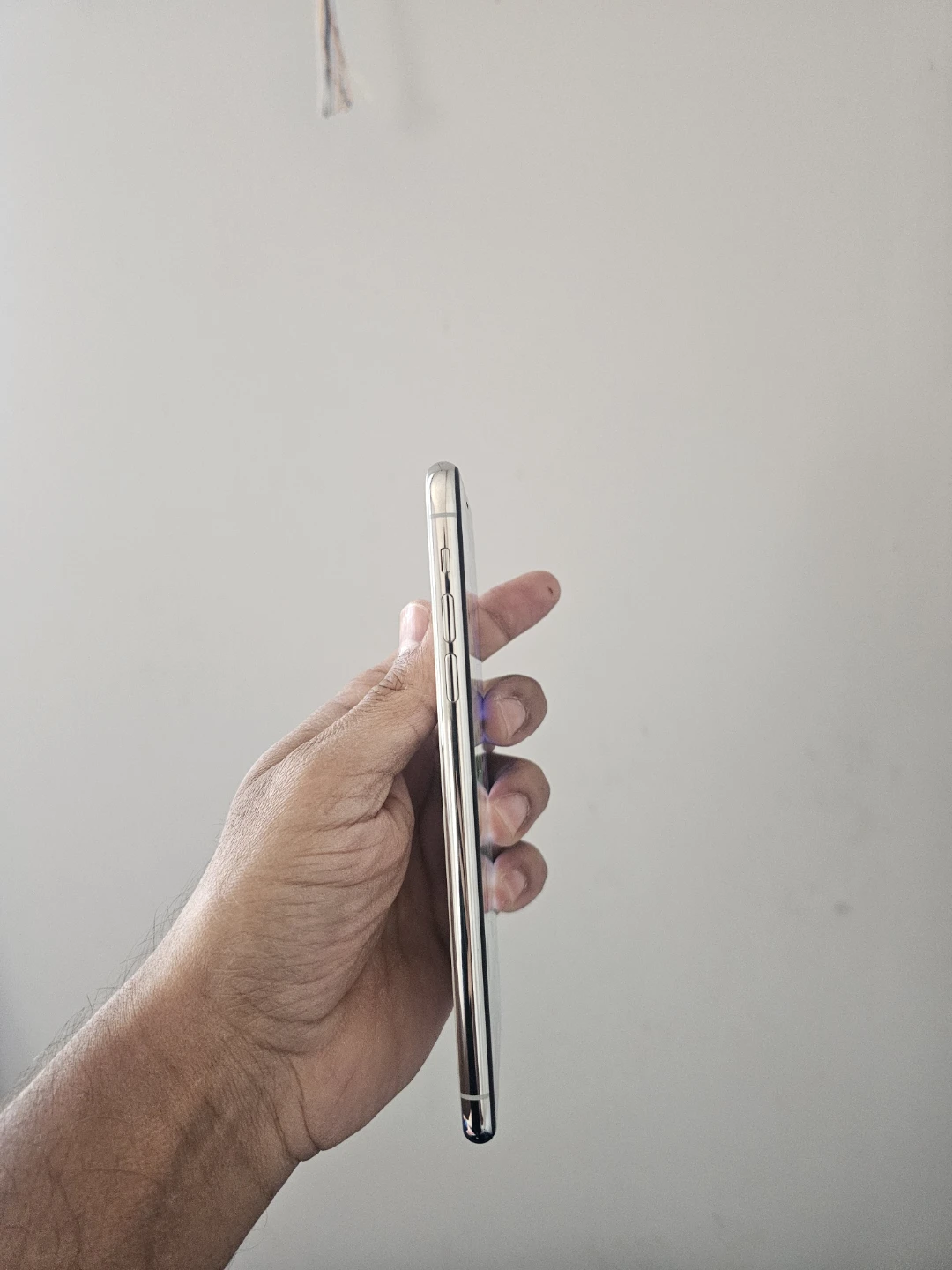 iPhone 11 Pro Max | LIKE NEW | CAN DELIVER - photo 2