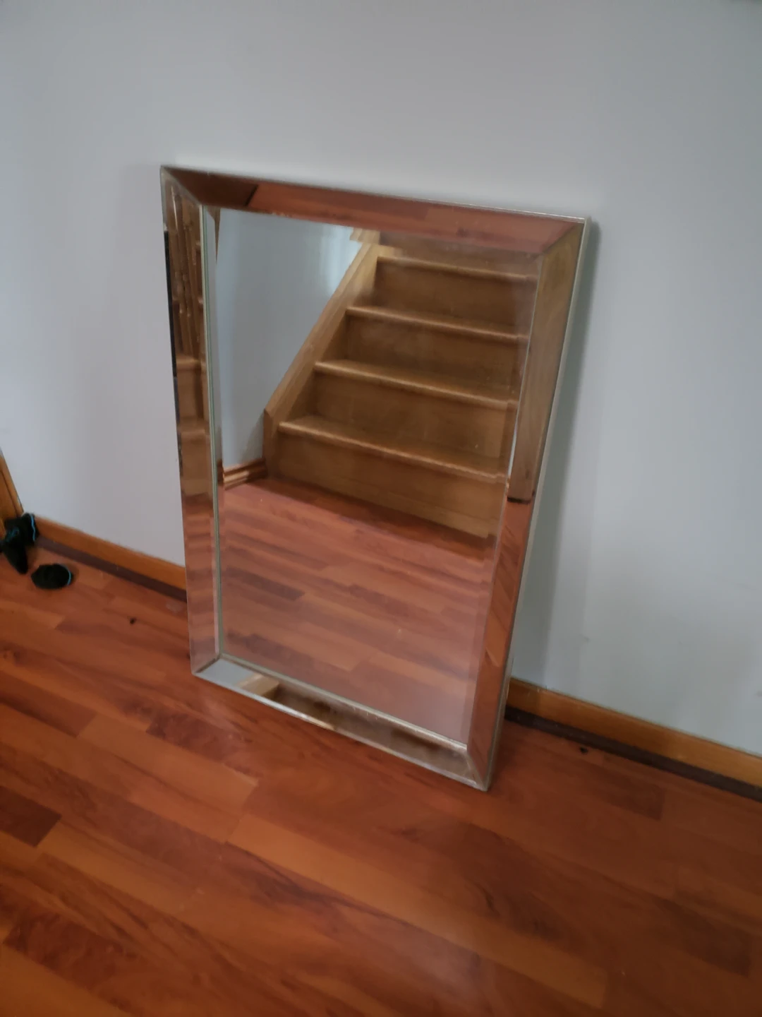Mirror 24x36