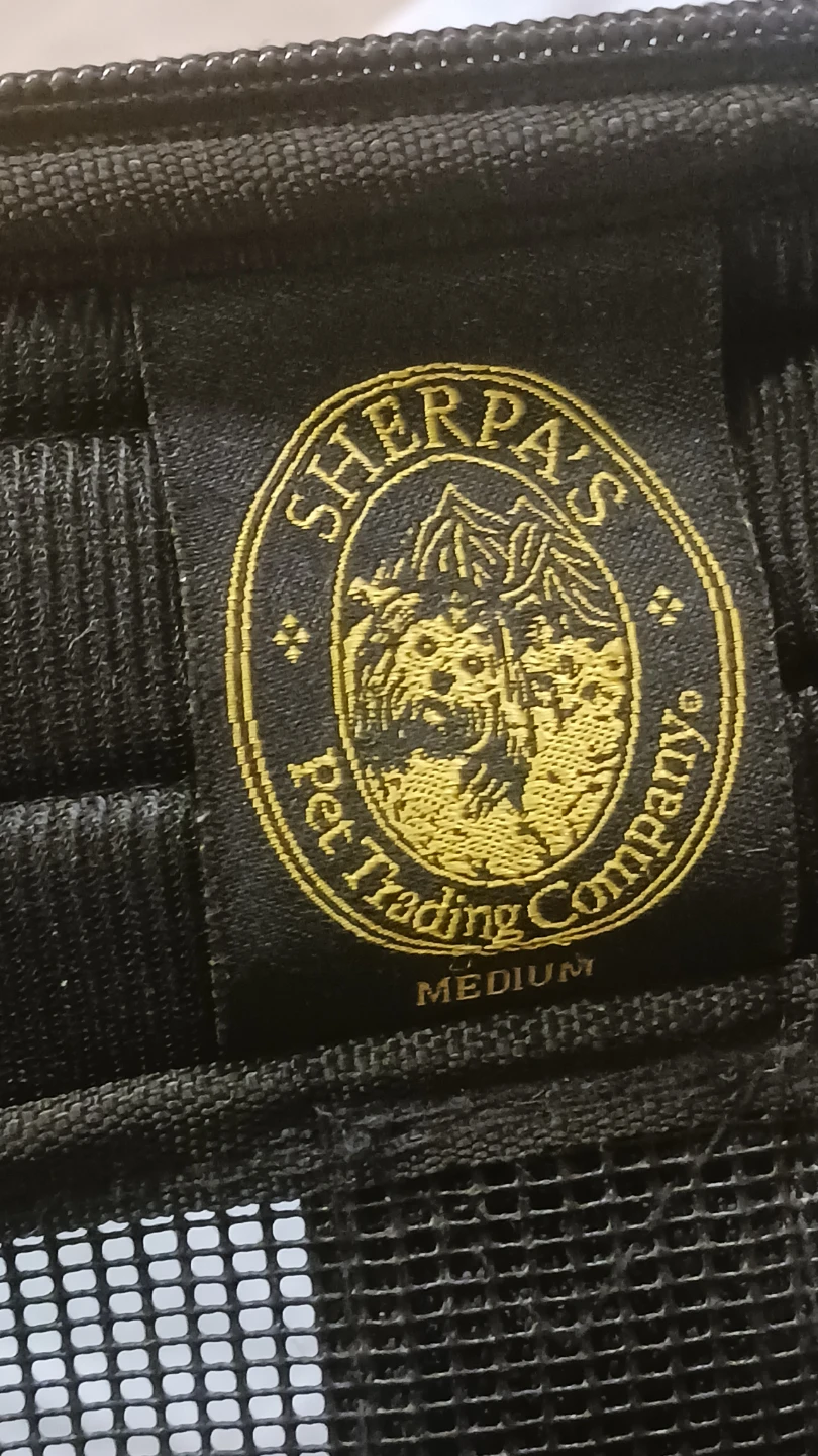 Pet Carriers - photo 5