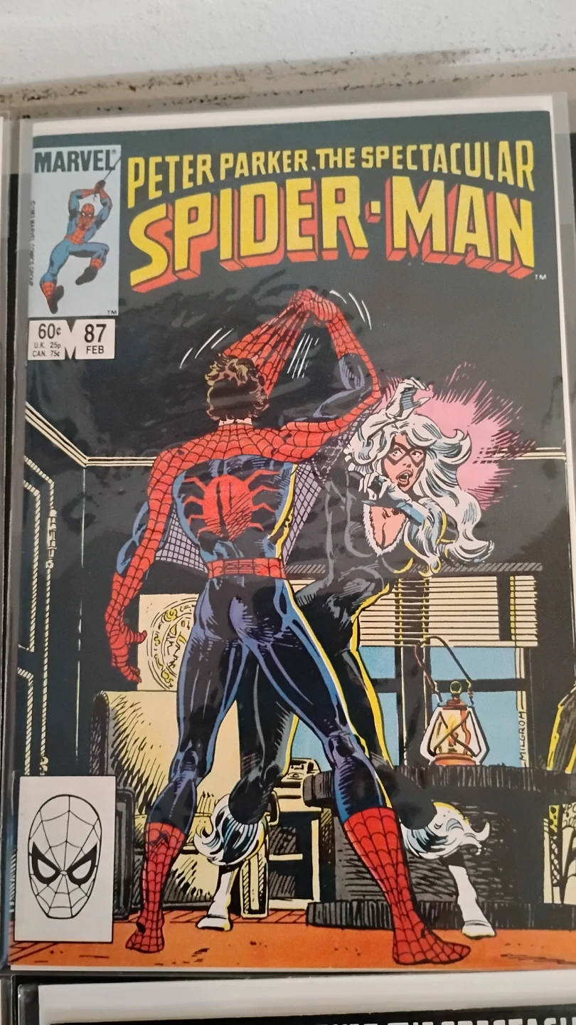 Comics for sale - photo 5