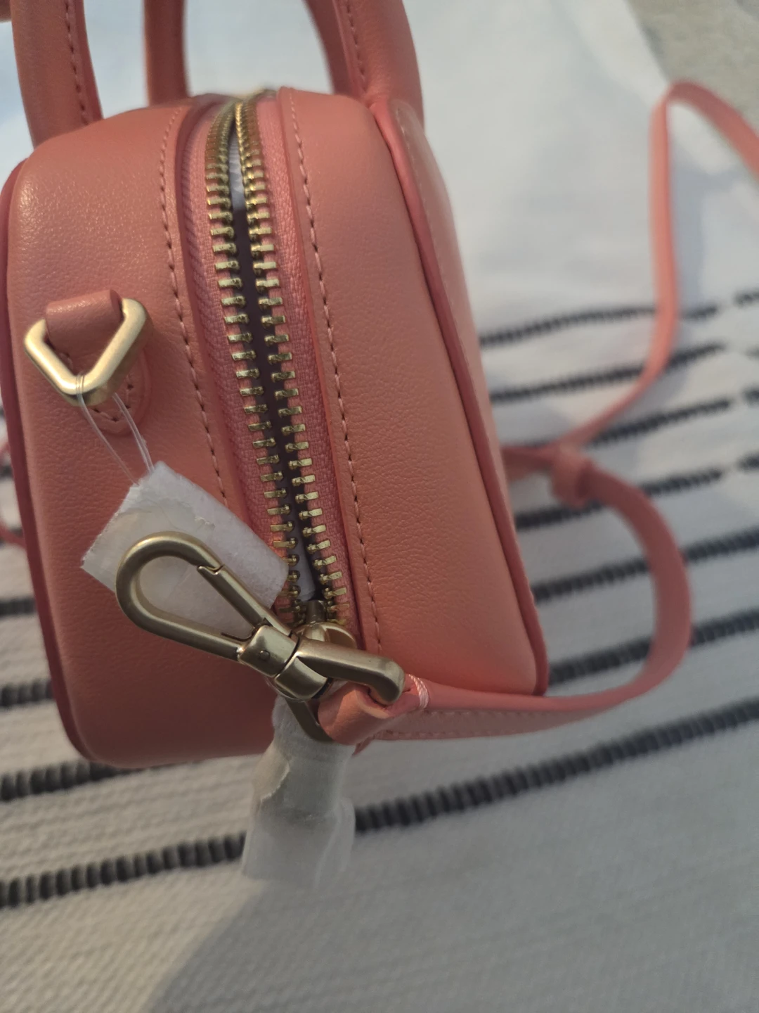 Kate Spade New York Coral Crossbody Bag - photo 3