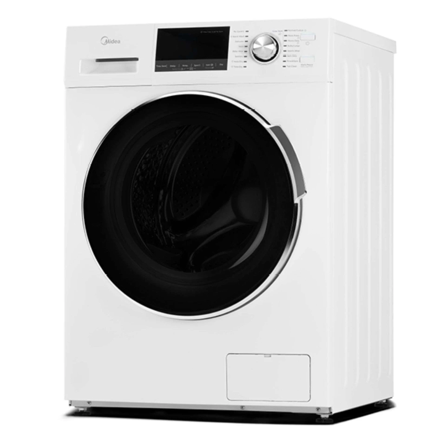 Midea All-in-One Ventless Washer Dryer Combo (Brand New) - photo 3