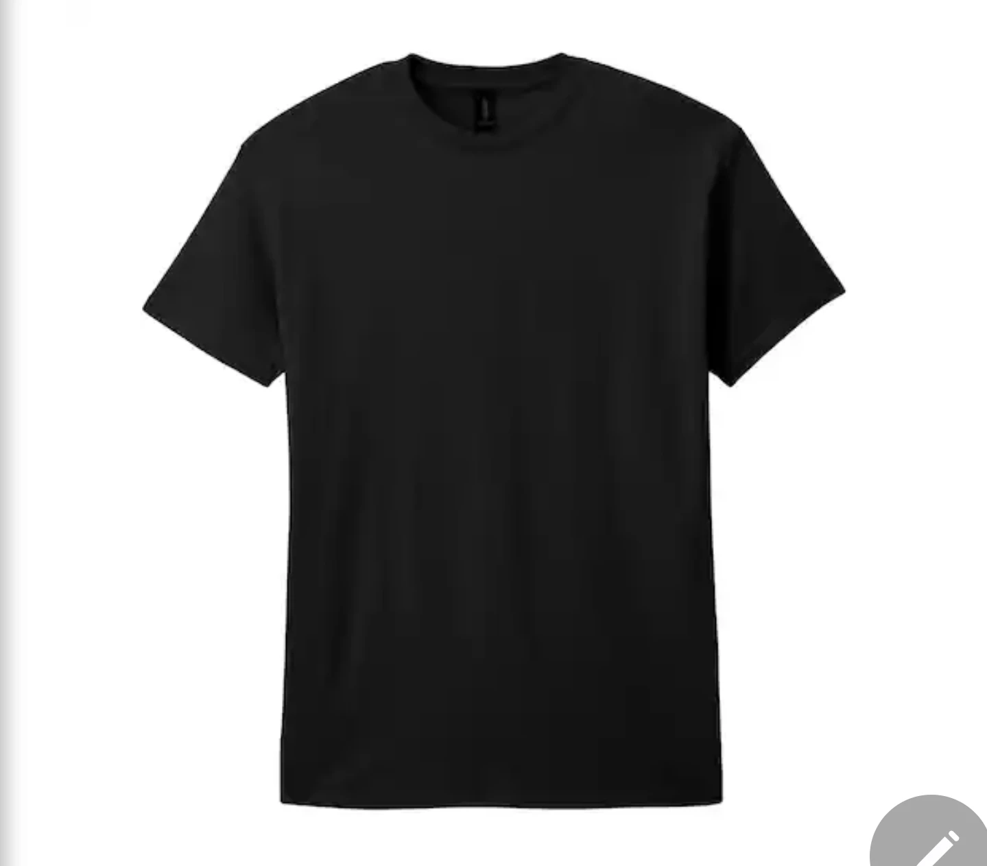 Looking for men's 4xl shirts long or short sleeve