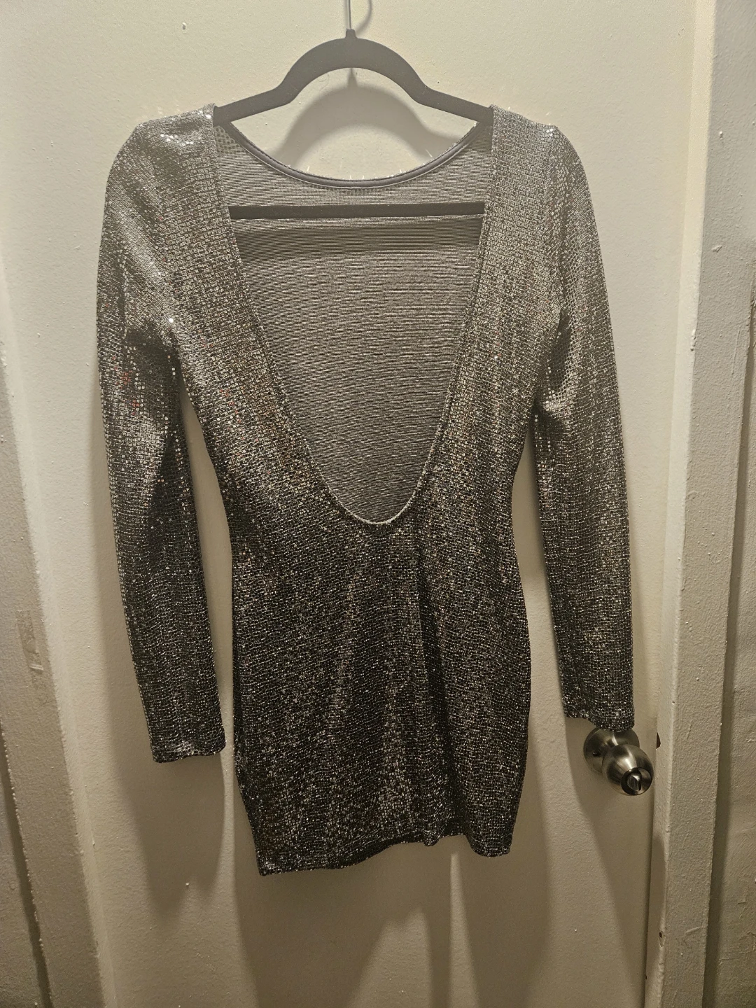 Dresses - photo 5