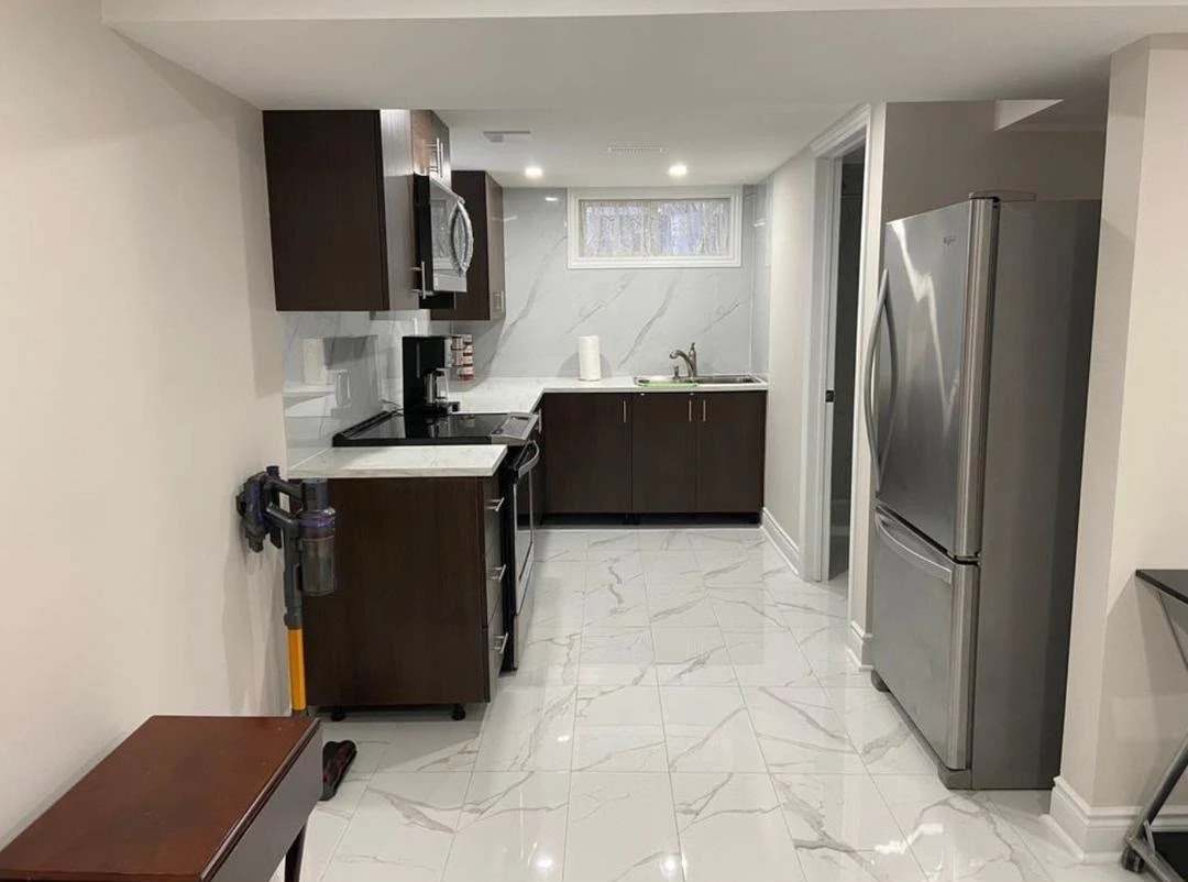 1 bed 1 bath - photo 3