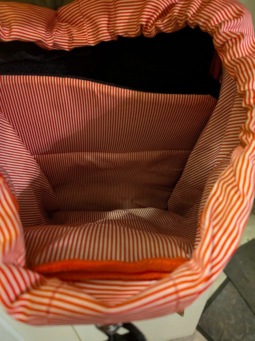 Herschel Supply Co. Backpack - photo 4