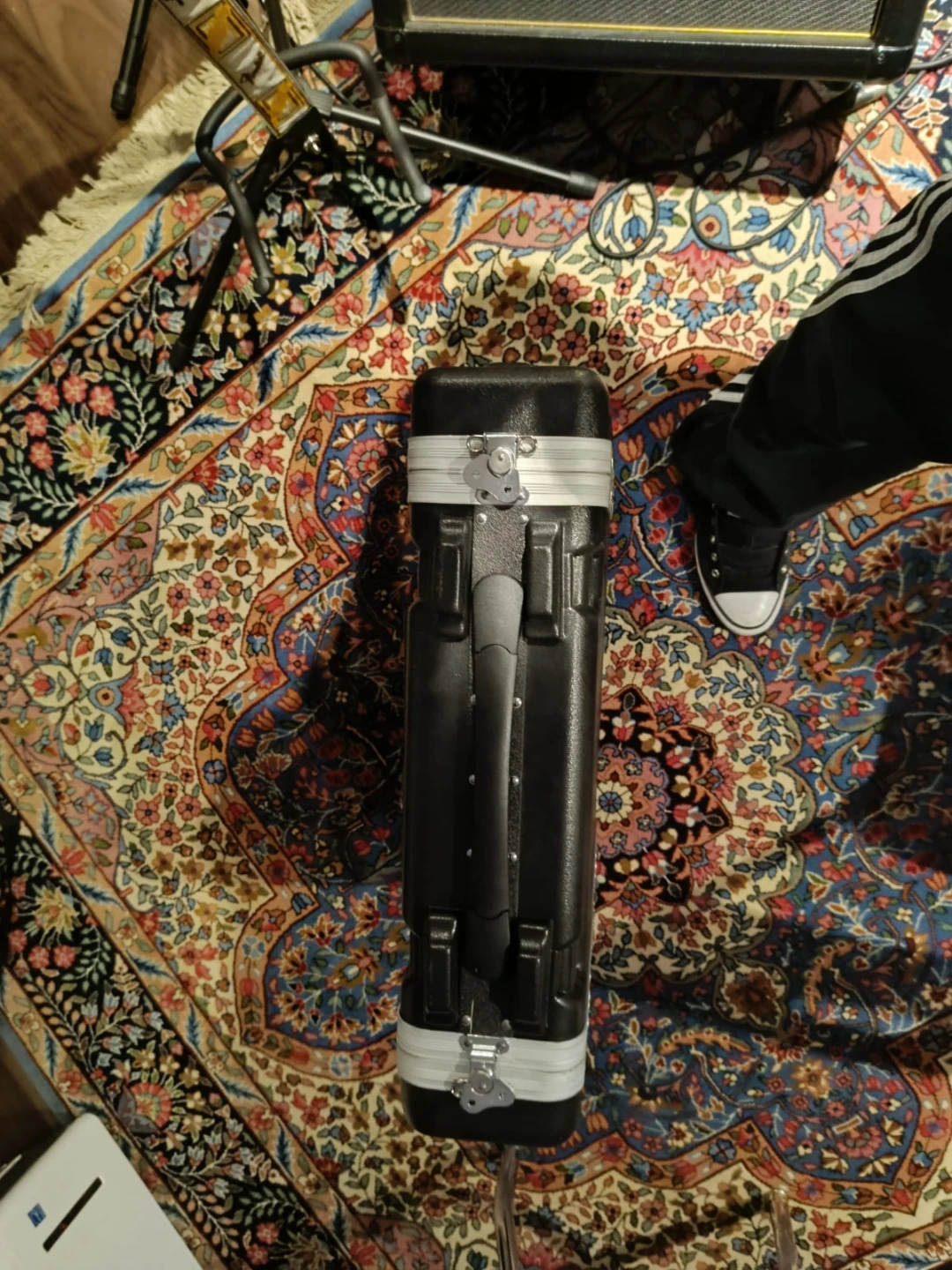 Gator Cases Hard Shell Case - photo 3