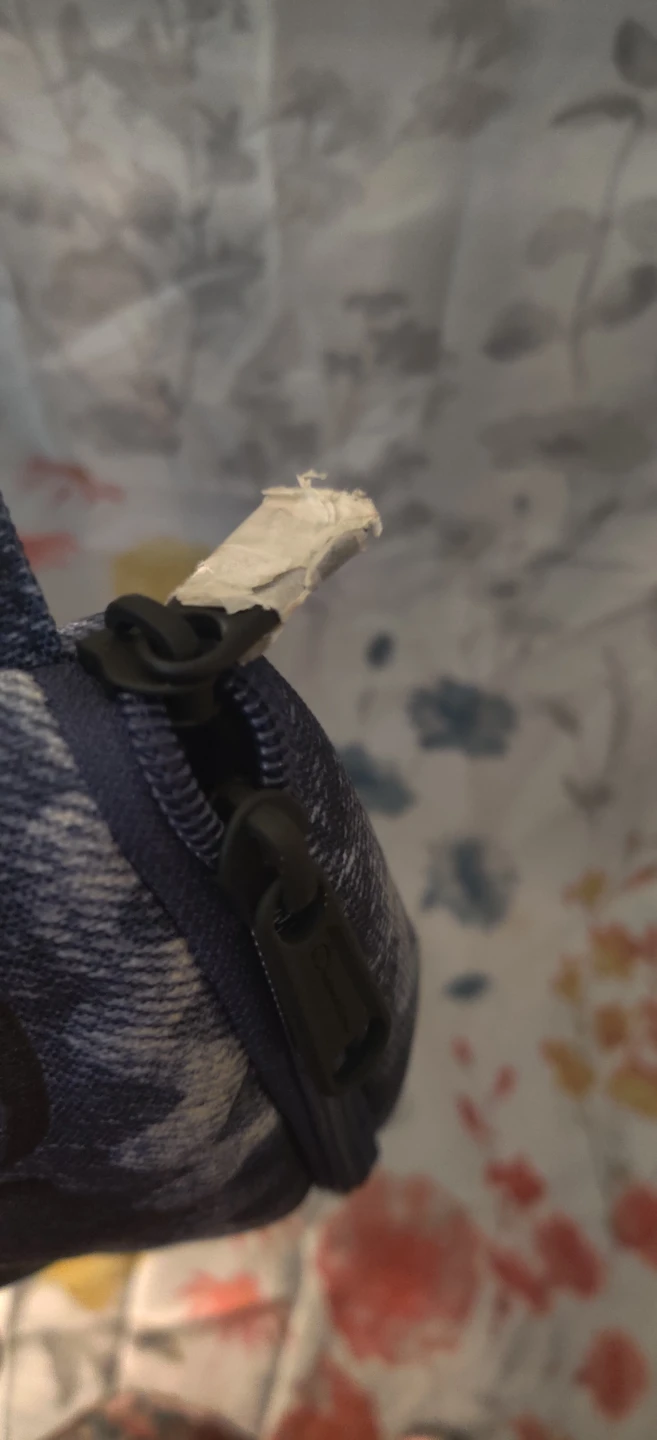 Champion Belt Bag - photo 4