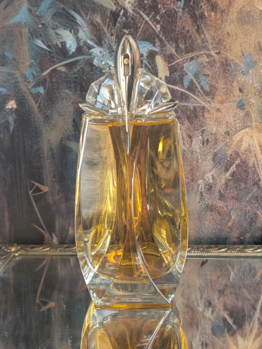 Alien Extraordinaire 90ml  perfume