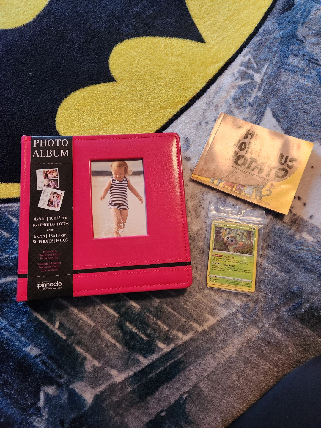 Household items - photo 2