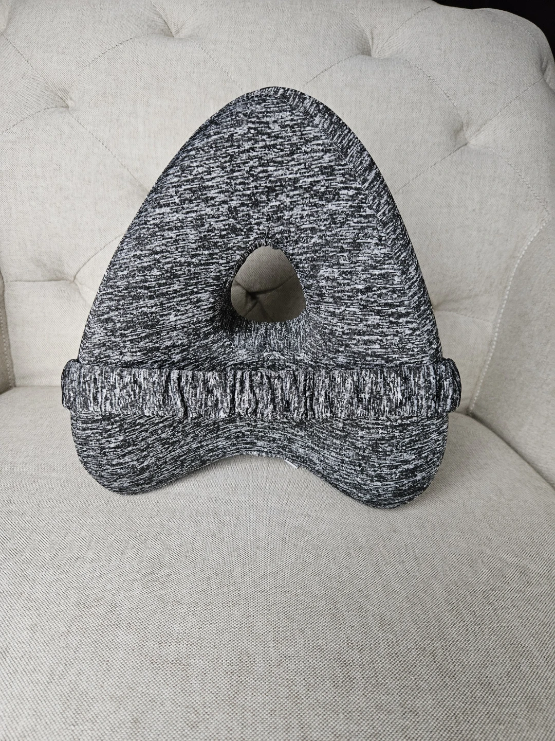 Haomian Orthopaedic Knee Pillow NEW - photo 2