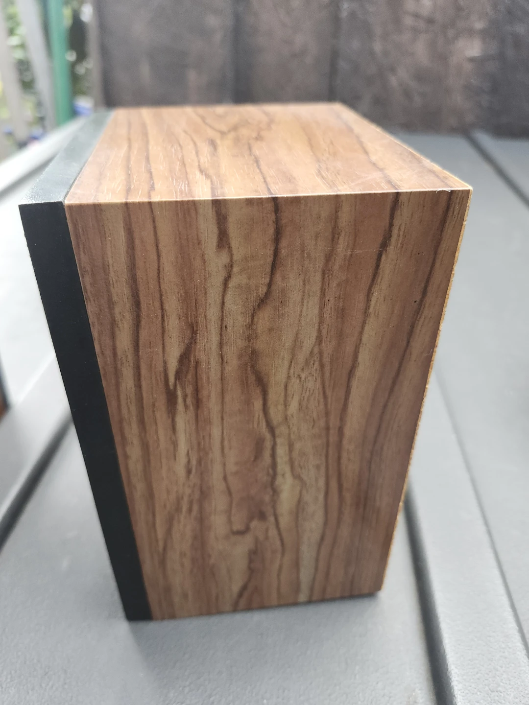 Realistic Minimus-2.5 Speakers - photo 4