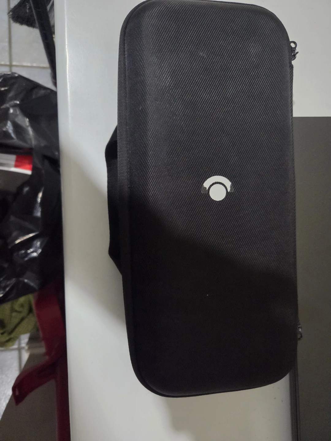 Steam deck 512 gb - photo 3
