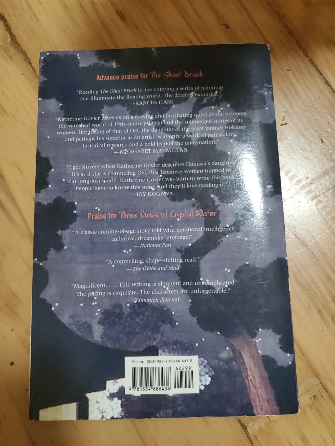 Books lot - photo 4