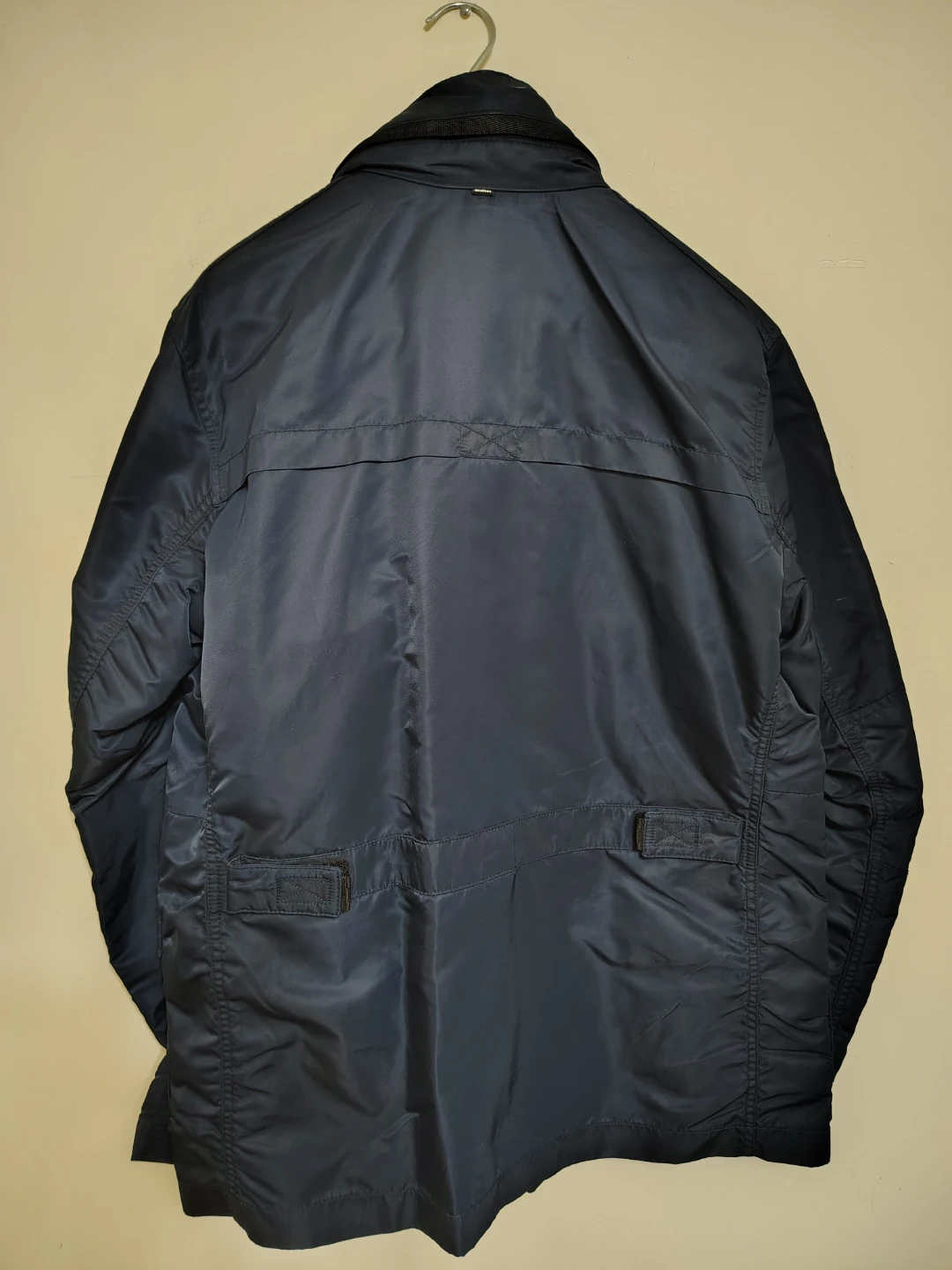 STRELLSON S.C. Original Edition Men's Field Jacket - LARGE (52) - photo 5