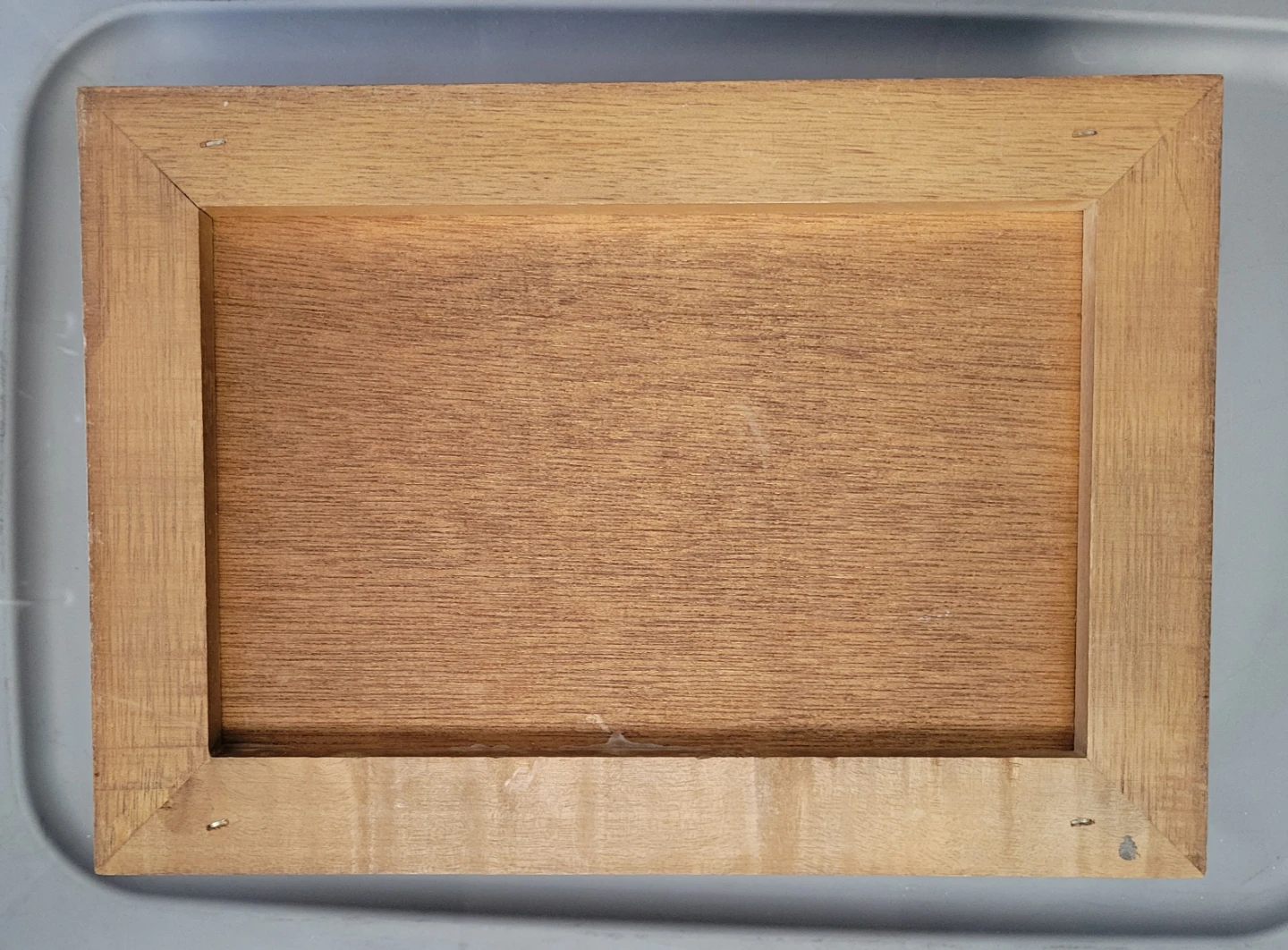 Jewelry Box - photo 5