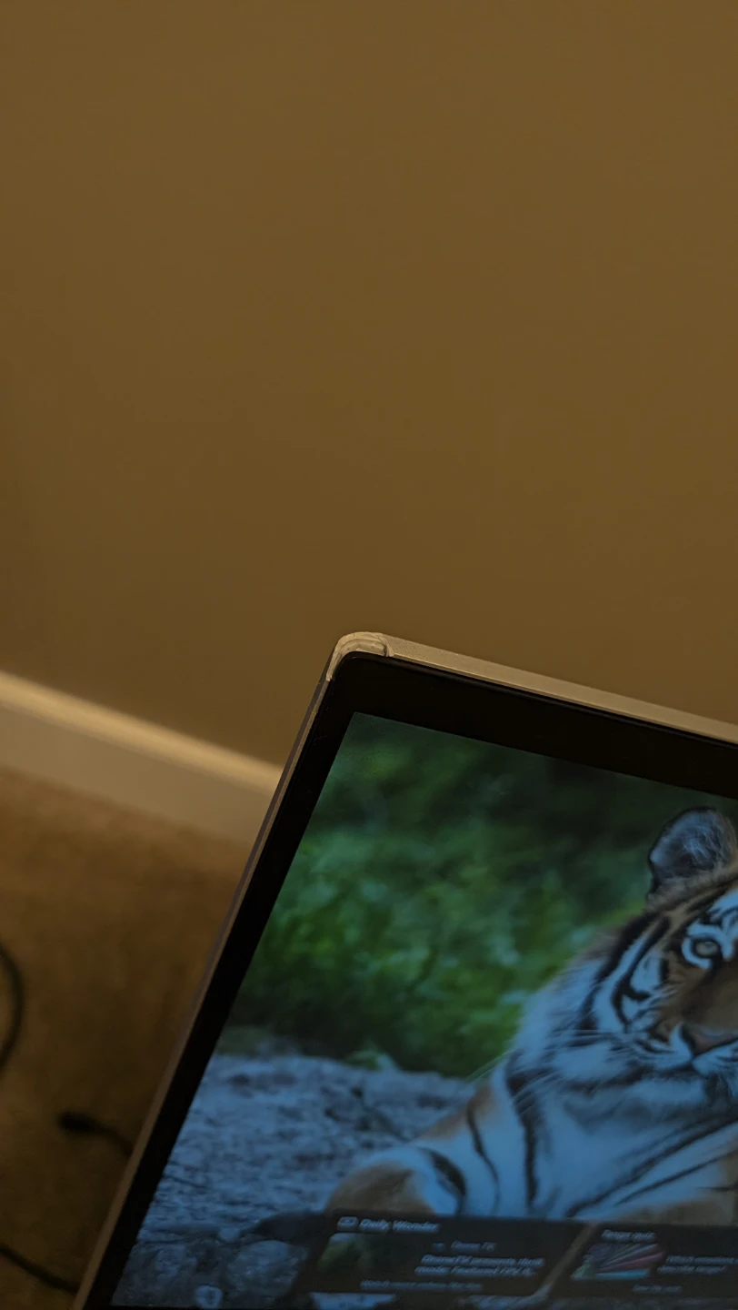 HP EliteBook 840 G8 - photo 5