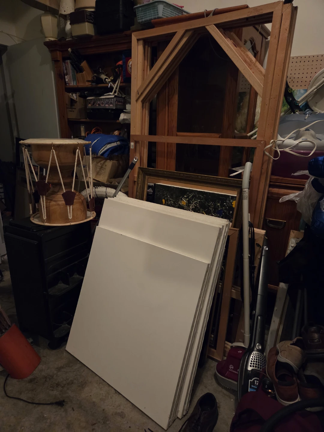 Moving sale &garage sale - photo 3