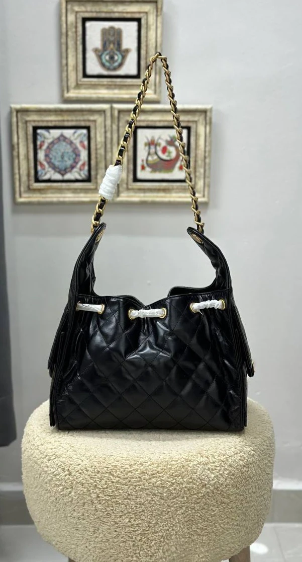 New purse - photo 3