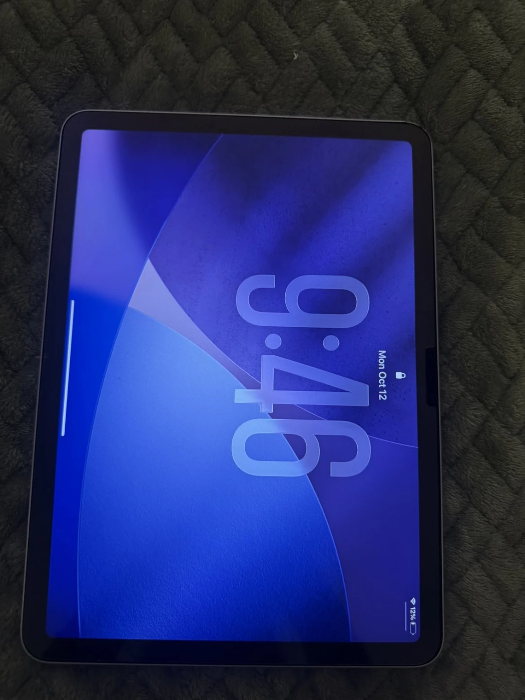 Apple iPad Pro with Backlit Keyboard Case - photo 2