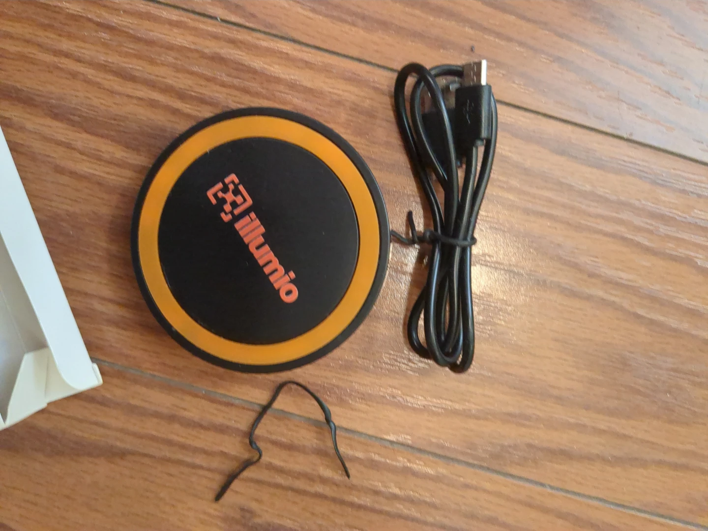 Tech bundle - photo 2