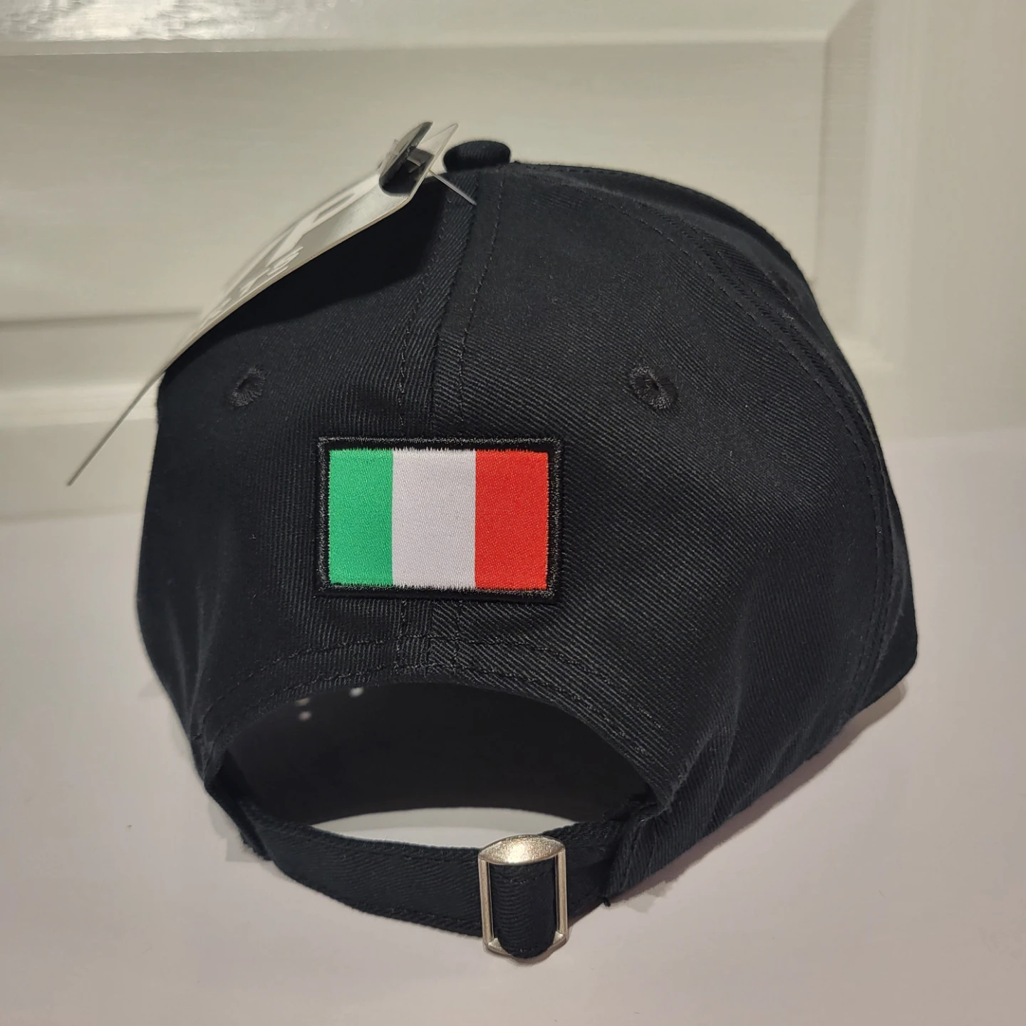Italy Baseball Caps - photo 3
