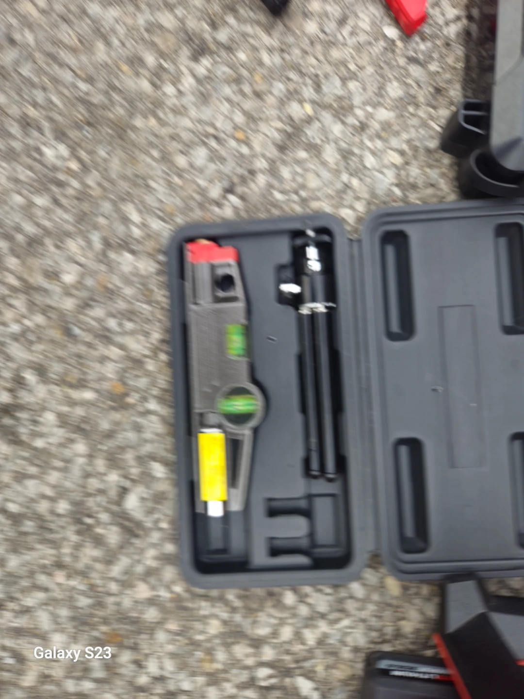 Assortment  of power tools and hand tools. - photo 5