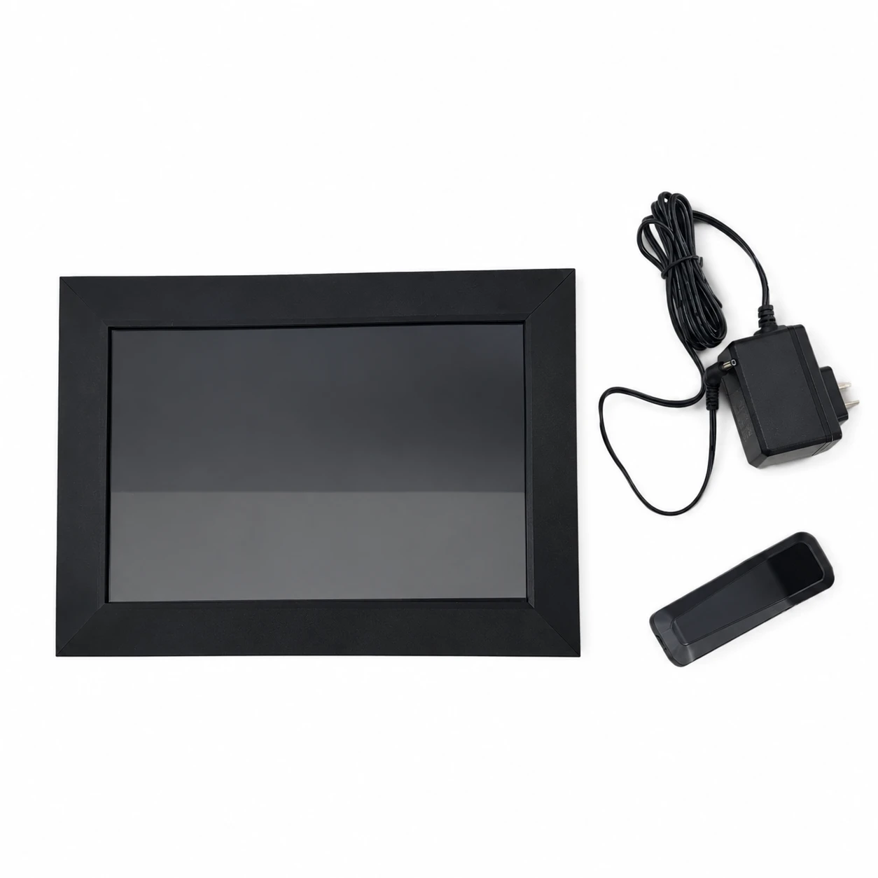 10.1 Inch Digital Picture Frame