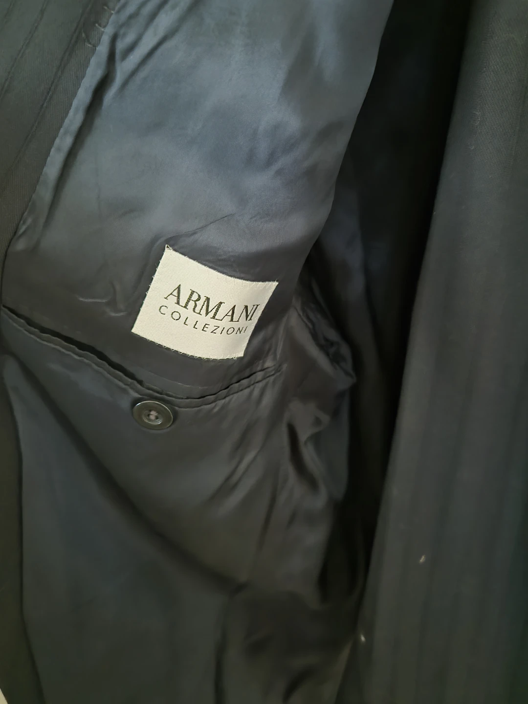 Assorted Men's Dress suit - photo 2