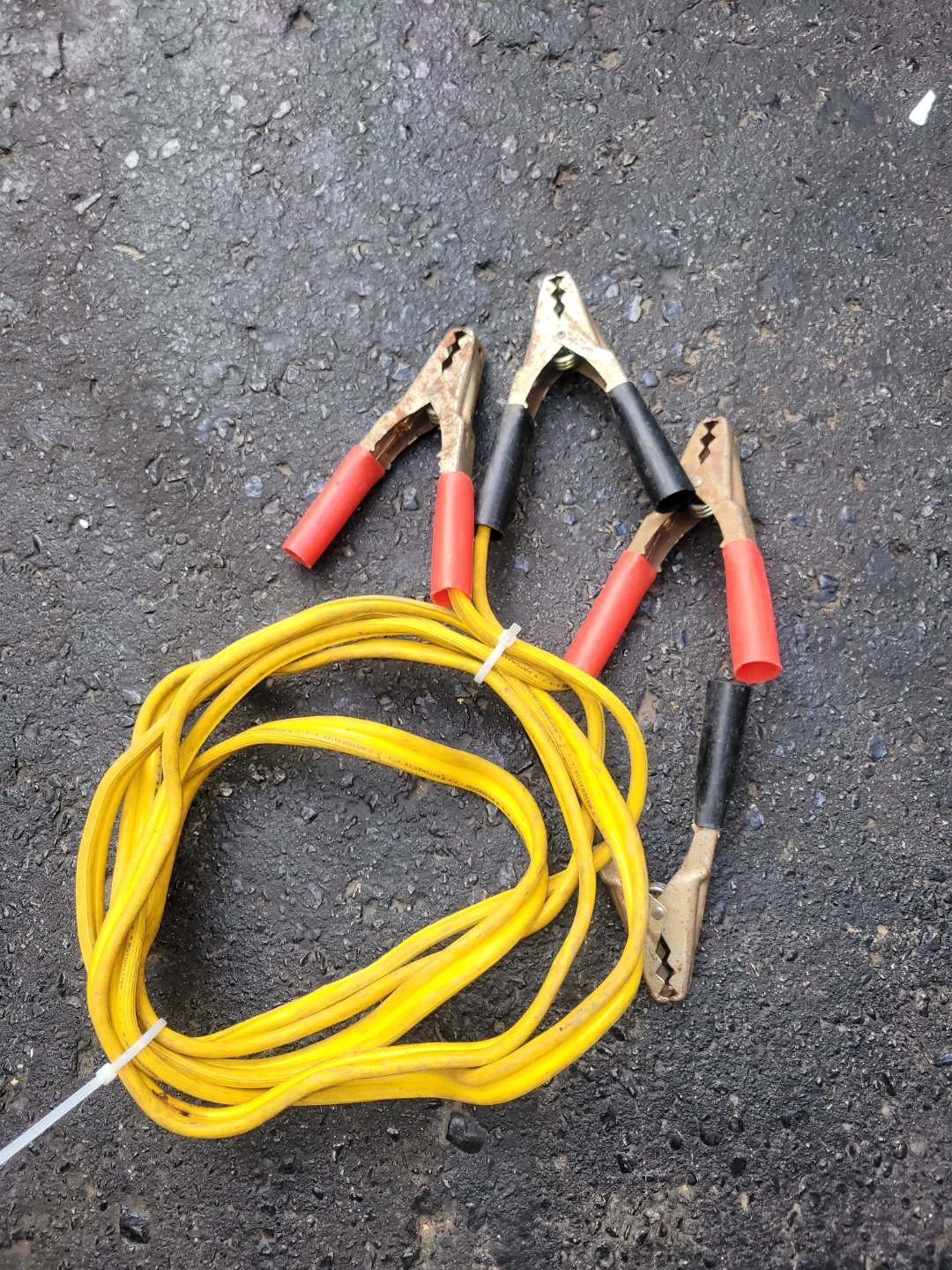Various Tools, Clamps, pumps, chargers-$10 each - photo 2