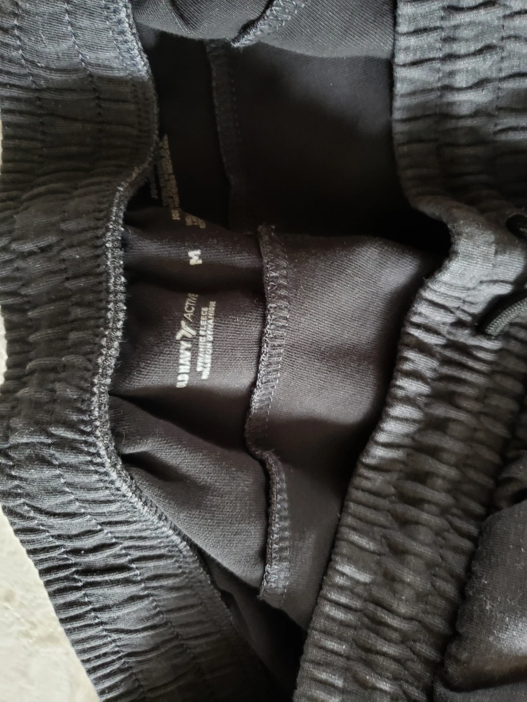 Old Navy Active Joggers - photo 2
