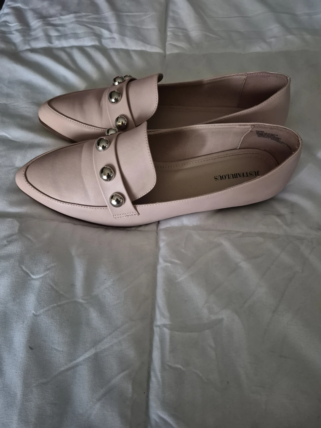 Womens shoes