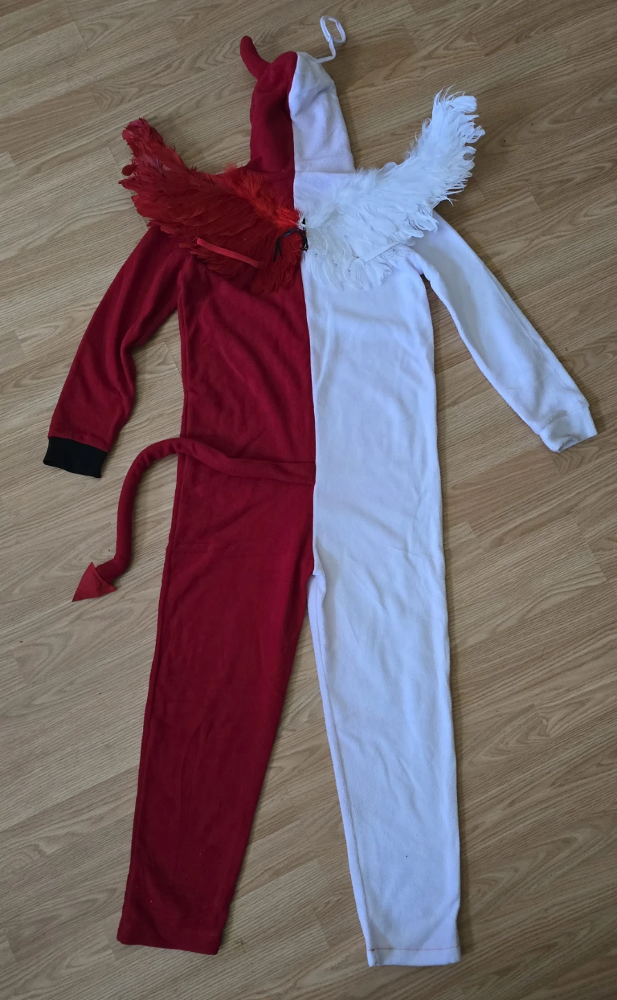 Kids Halloween Costumes - photo 5