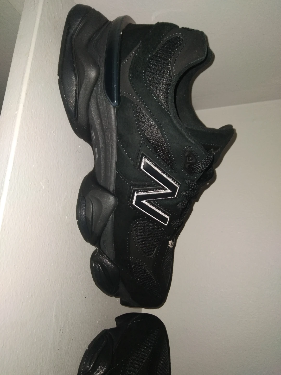 New Balance 9060 (12!) - photo 4