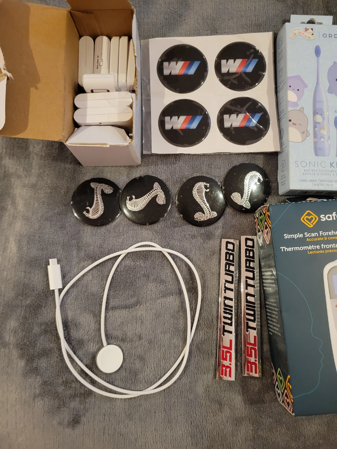 Stuff for sale - photo 2