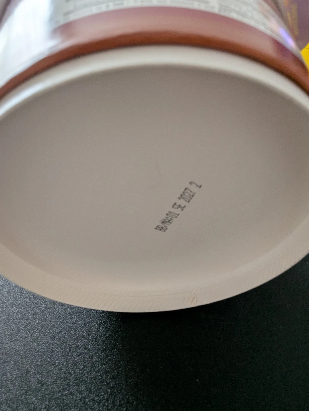 Mr. Noodles Pho Beef Flavour Noodle Soup Bowl - photo 2