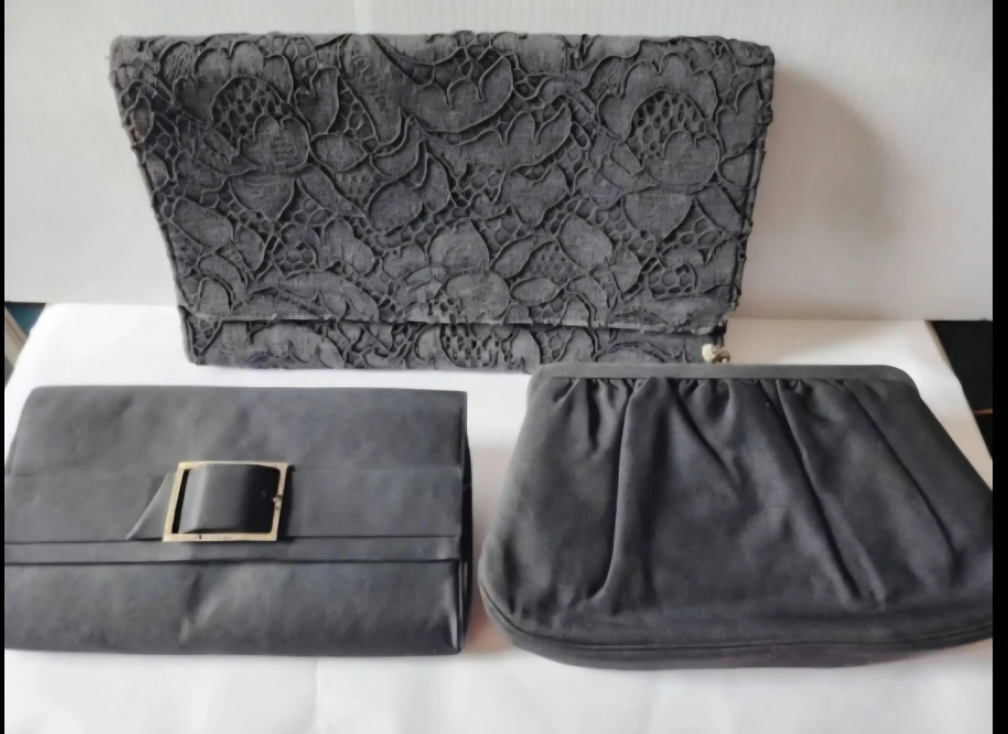 Vintage items - photo 5