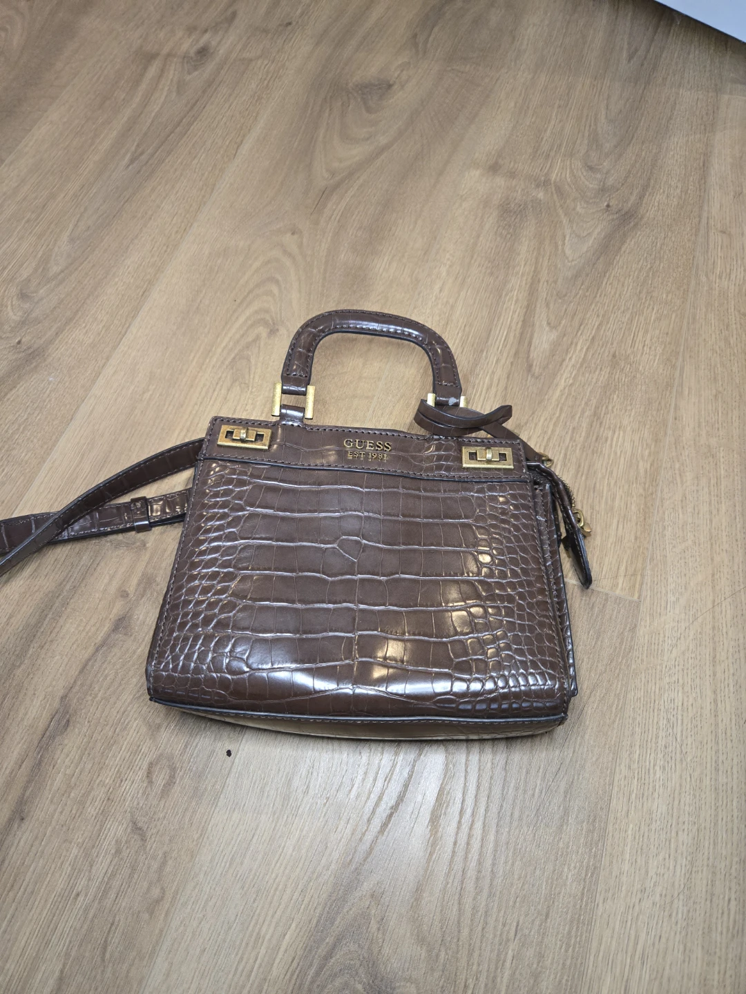 Bags sale! Kate Spade, Moschino, Aldo, guess, marc Jacobs - photo 2