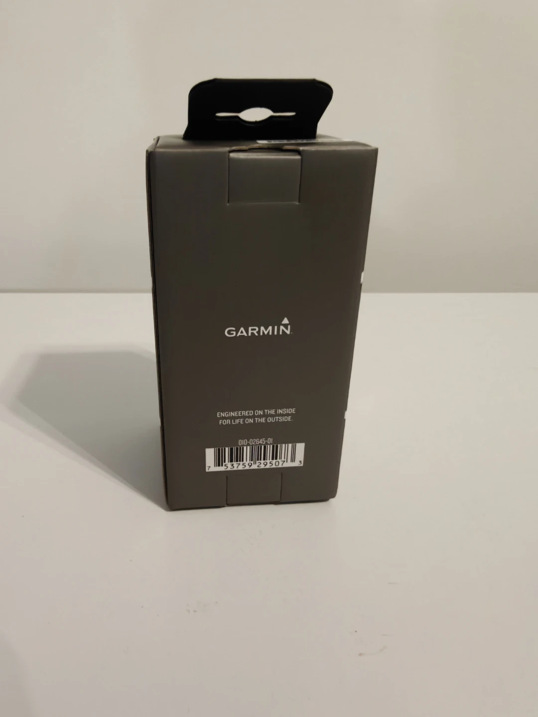 Garmin Vivosmart 5 Smart Fitness Tracker - photo 2