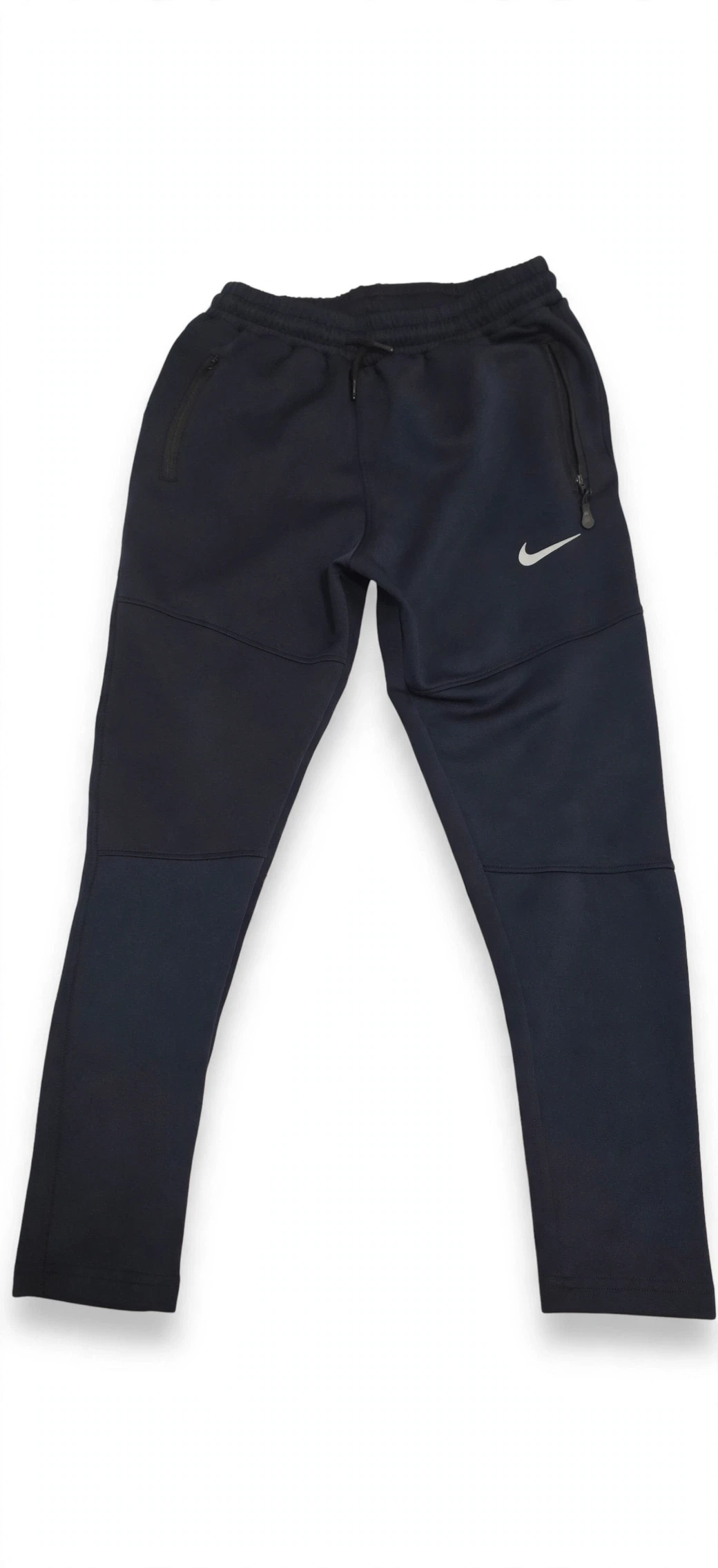 Nike Tracksuit Set  Small - photo 3