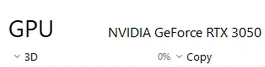 Gaming PC - photo 3