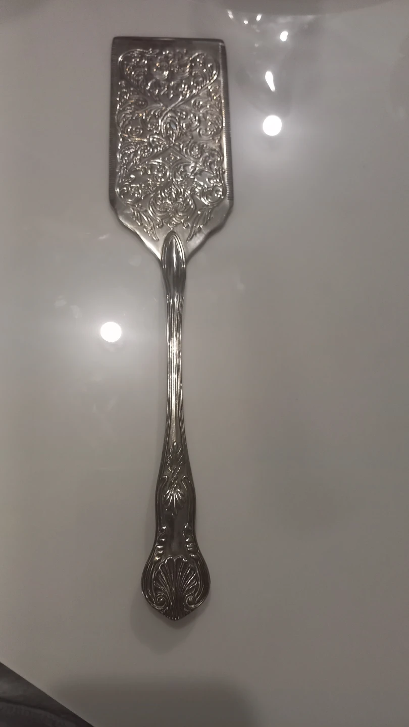 Assorted Kitchen and Serving Items