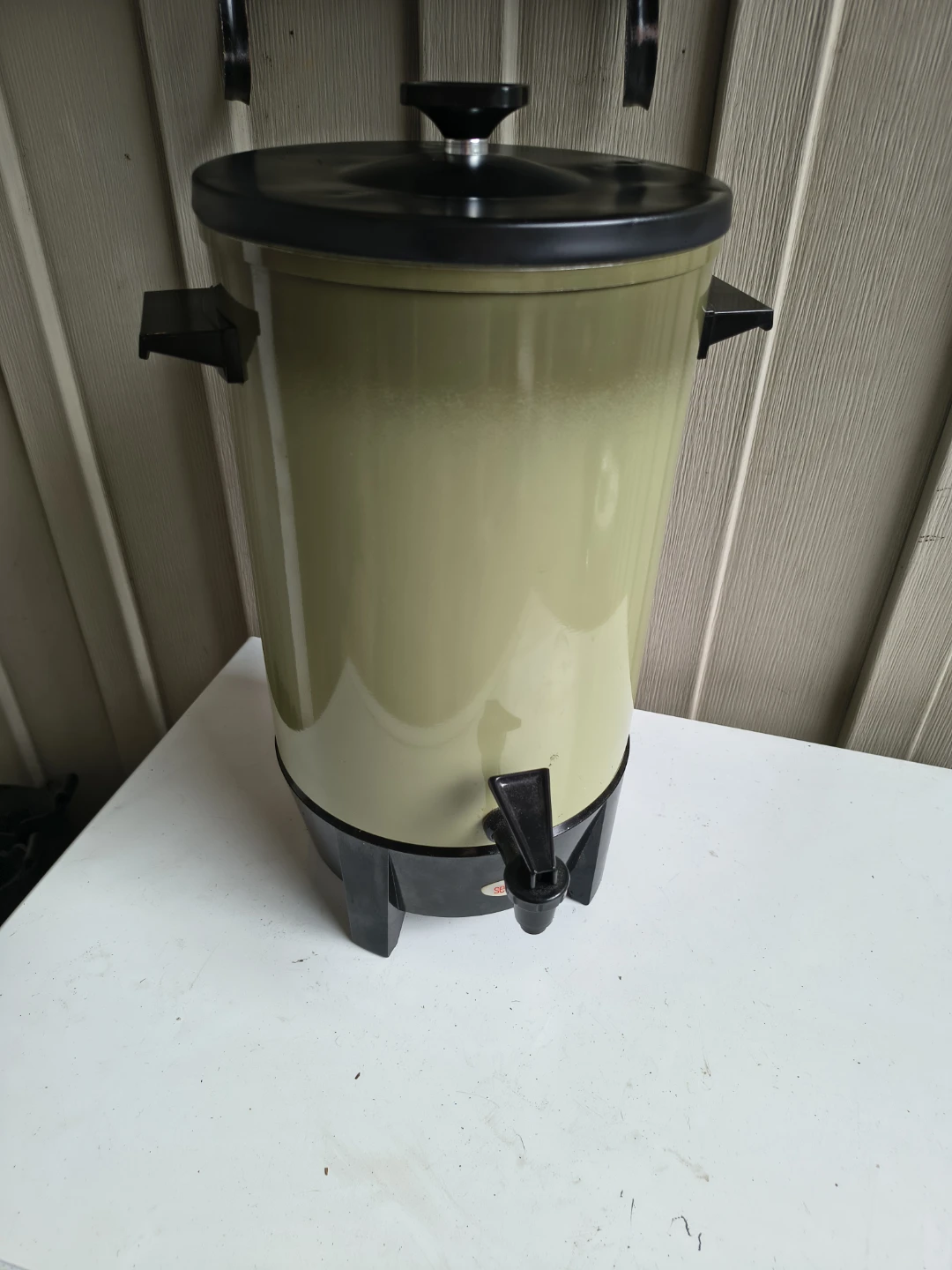 Coffee ☕ Urns Coffee Urns 30 to 101 Cup Sizes - photo 5