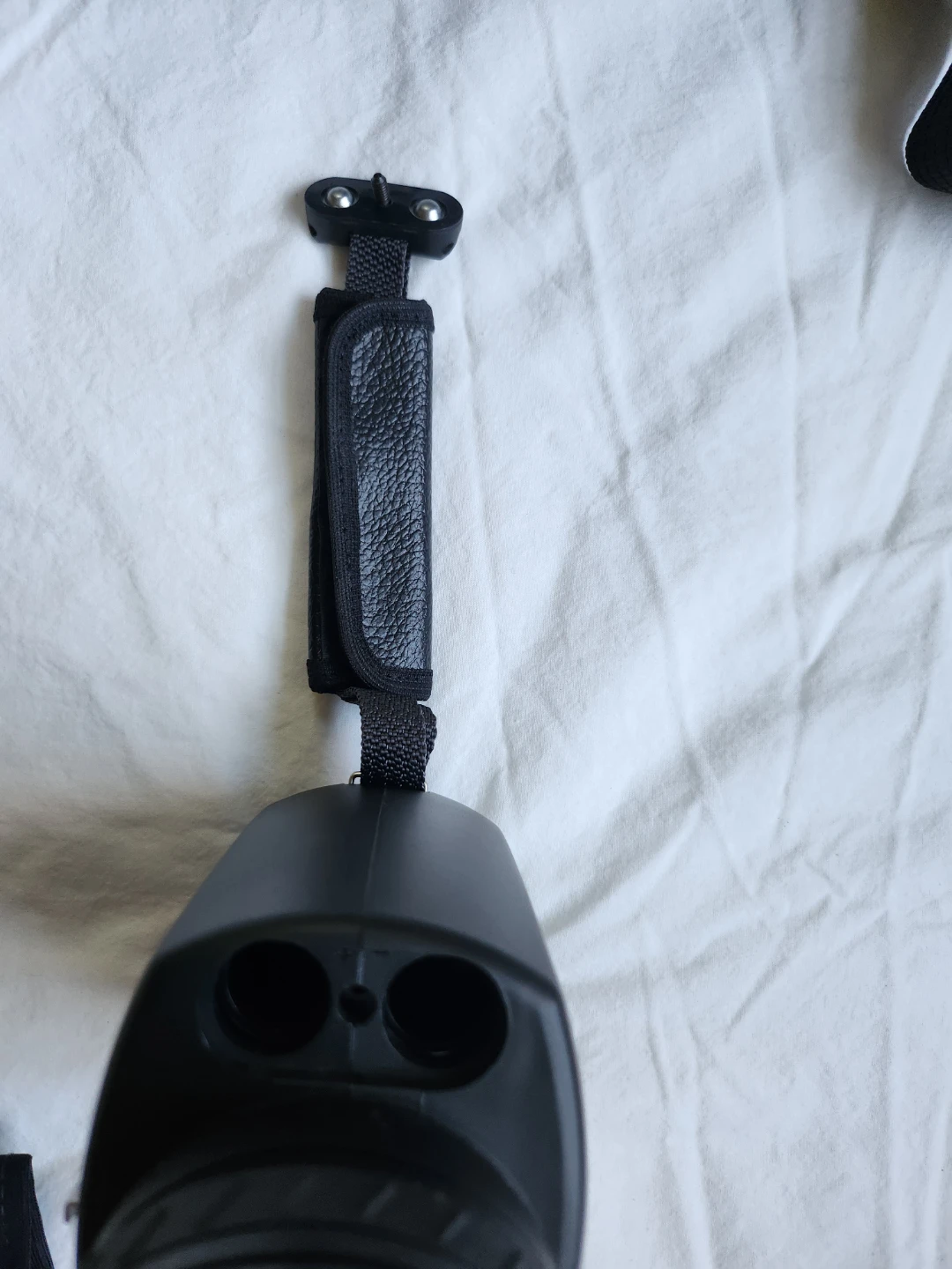 Zenit NV-100 Night Vision Monocular - photo 3