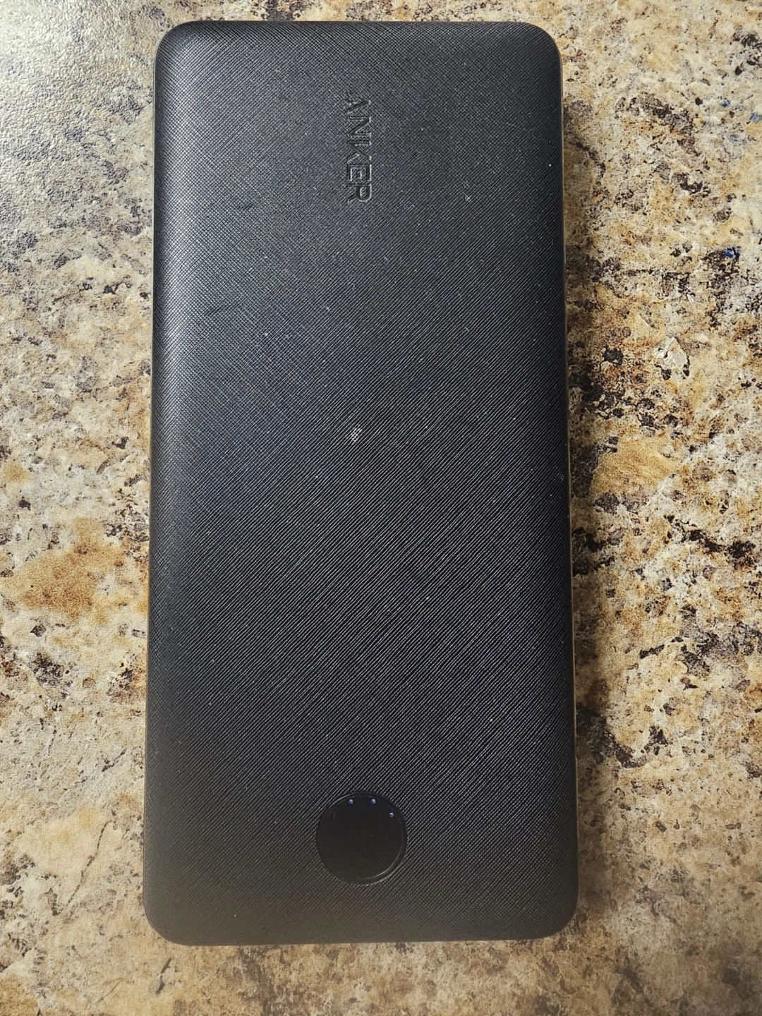 ANKER Powerbank 20,000mAh