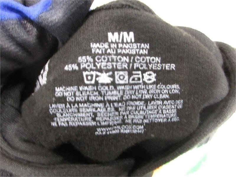 South Park Graphic Hoodie - photo 4